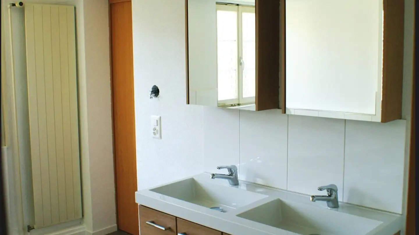 Appartamento in affitto - Bahnhofstrasse 10, 5605 Dottikon - Photo 4