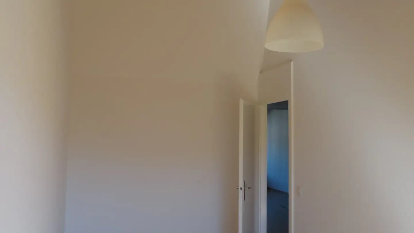 Appartamento in affitto - Rue De La Cité 17, 1373 Chavornay - Foto 3
