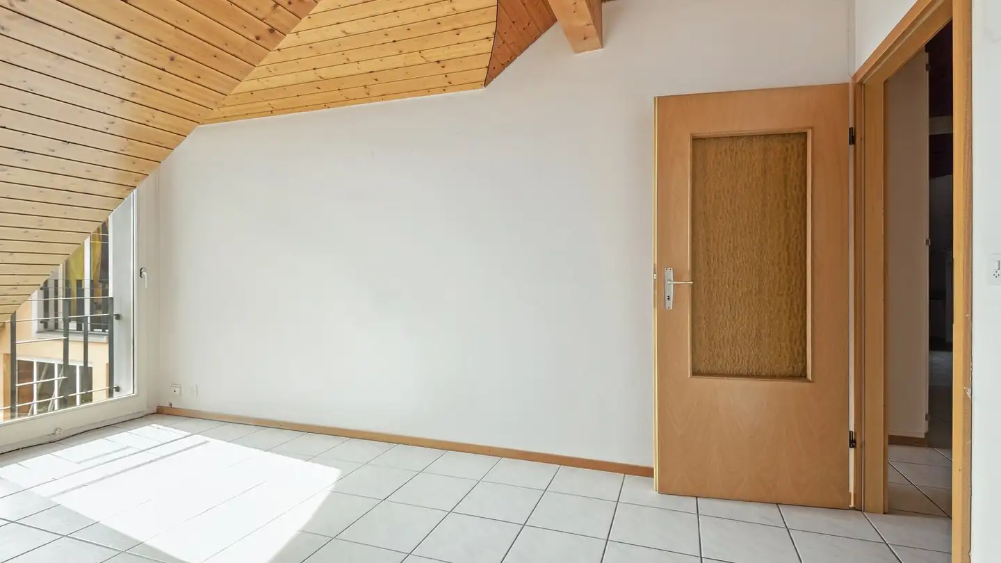 Attico in vendita - Route De Neuchâtel 5, 2088 Cressier NE - Photo 3