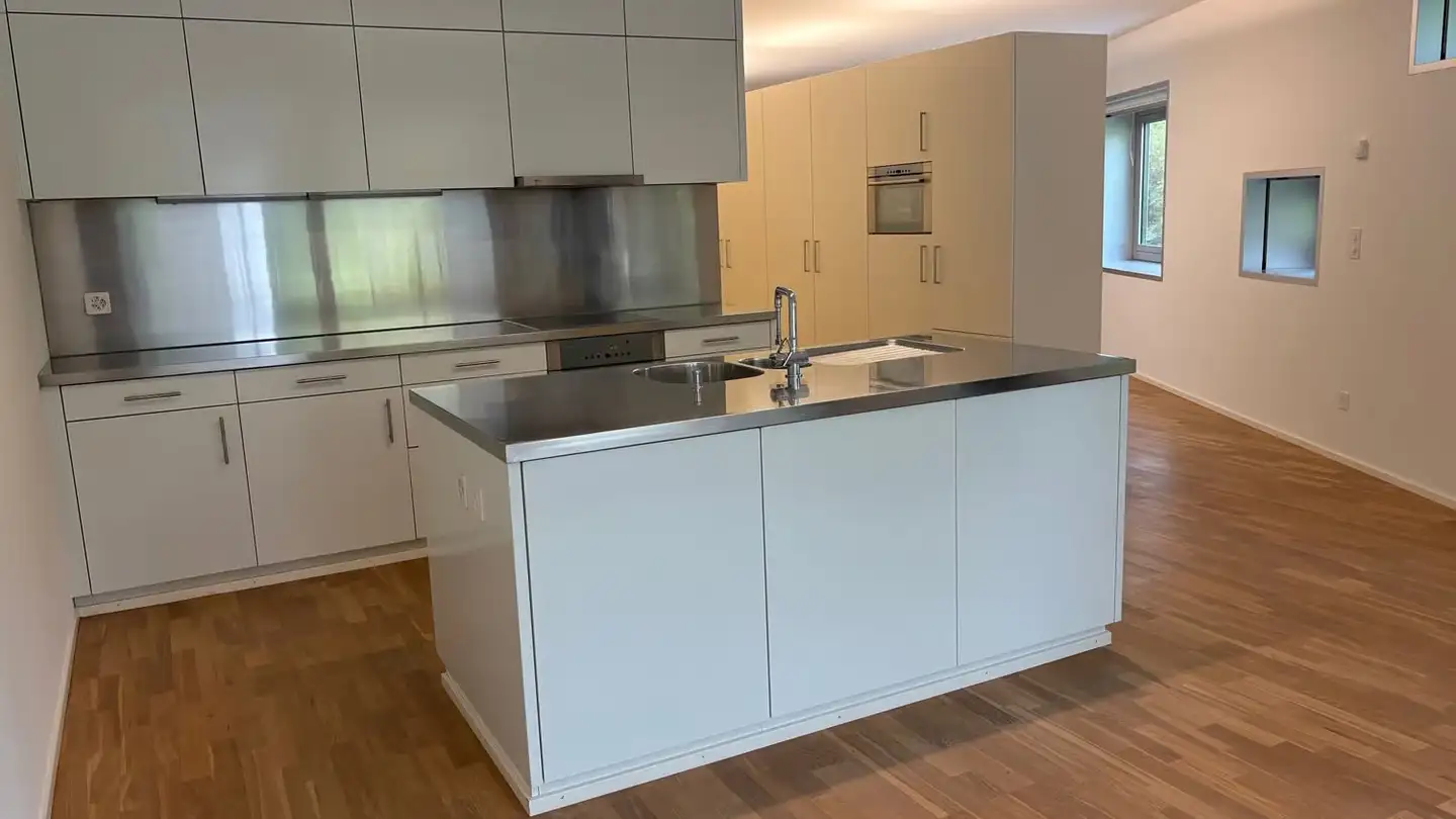 Loft mieten - Jonas-Furrer-Strasse 7a, 8400 Winterthur - Foto 3