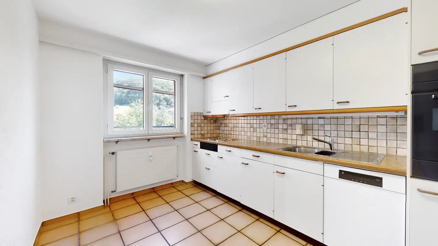 Wohnung mieten - Melchior Berri-Strasse 6, 4142 Münchenstein - Foto 4