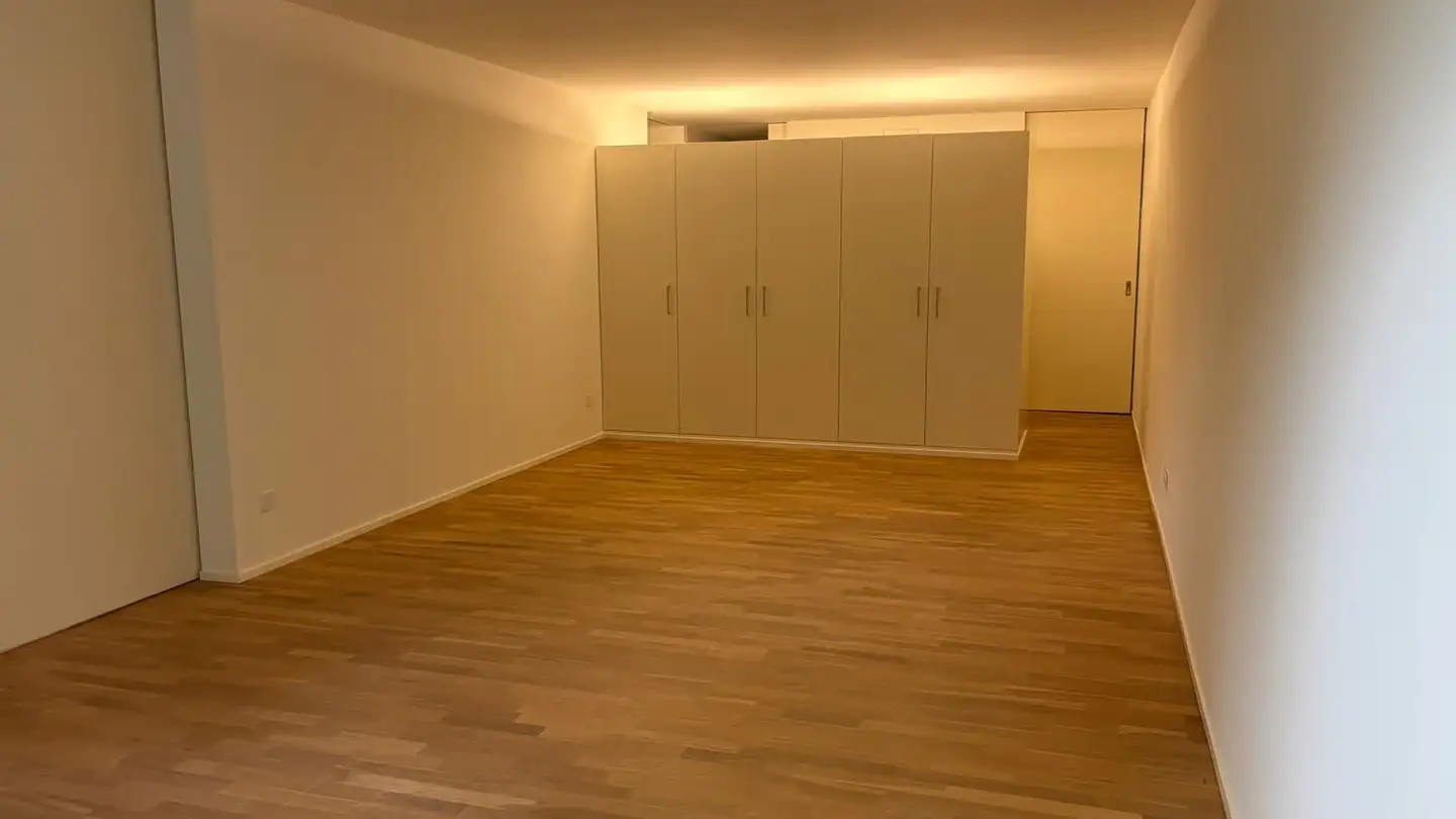 Loft mieten - Jonas-Furrer-Strasse 7a, 8400 Winterthur - Foto 4