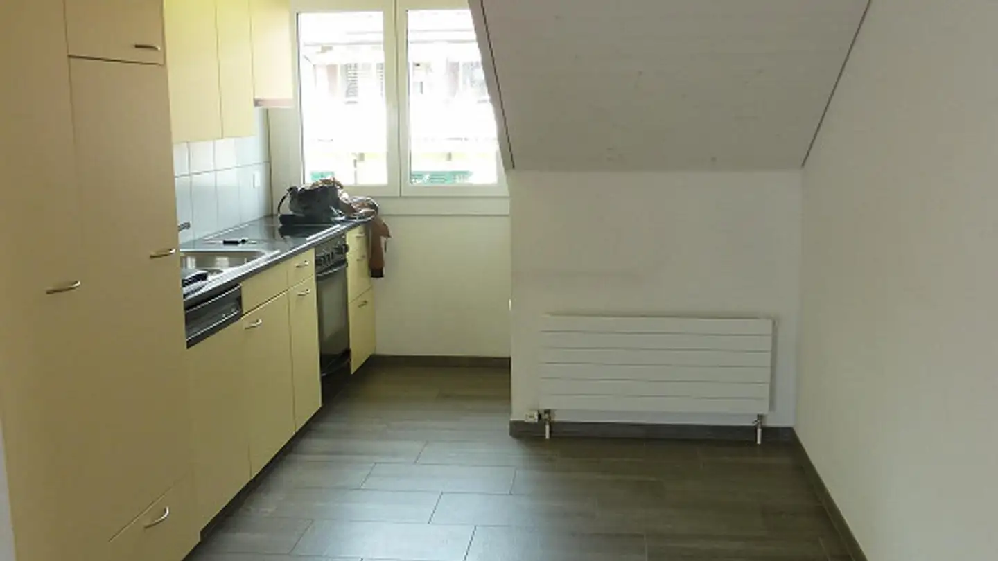 Appartamento in affitto - Hardstrasse 24, 5430 Wettingen - Photo 2