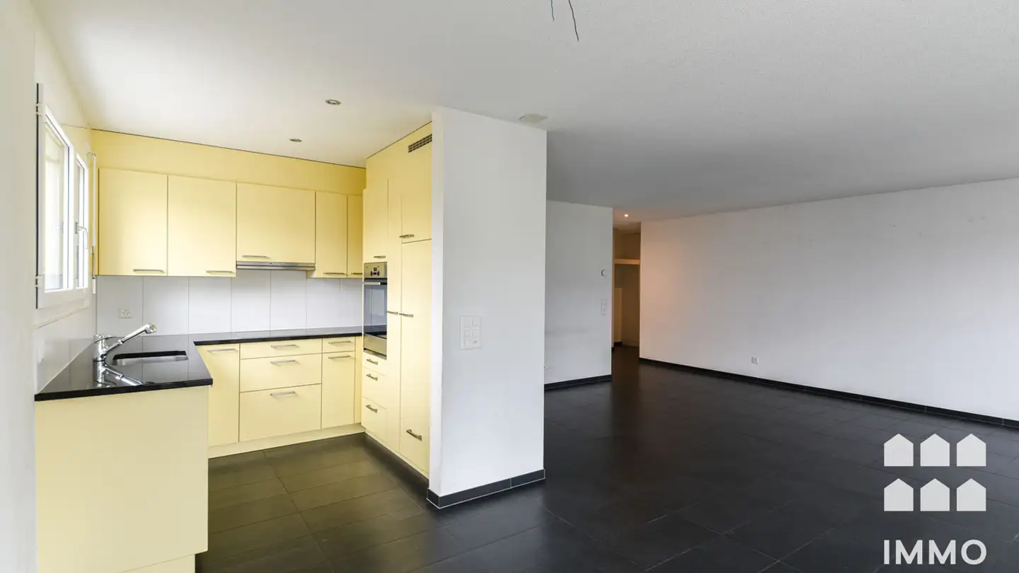 Appartement à vendre - Bielstrasse 34, 2555 Brügg BE