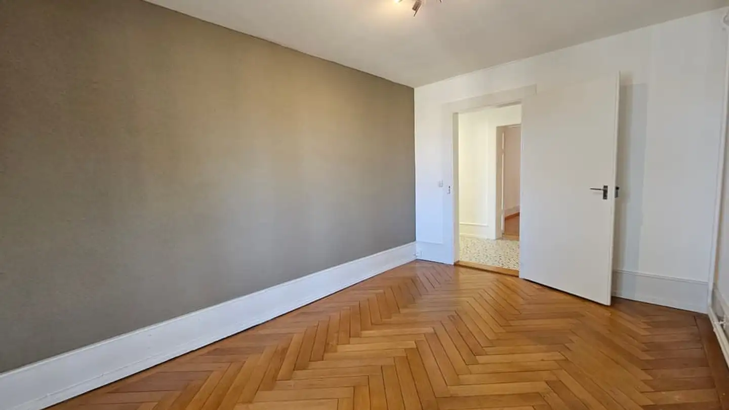 Apartment for rent - Rue David-Pierre-Bourquin 21, 2300 La Chaux-de-Fonds - Photo 4