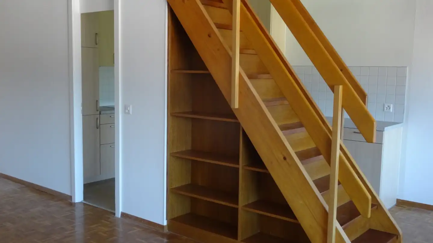 Appartamento in affitto - Rue De La Cité 17, 1373 Chavornay - Foto 4