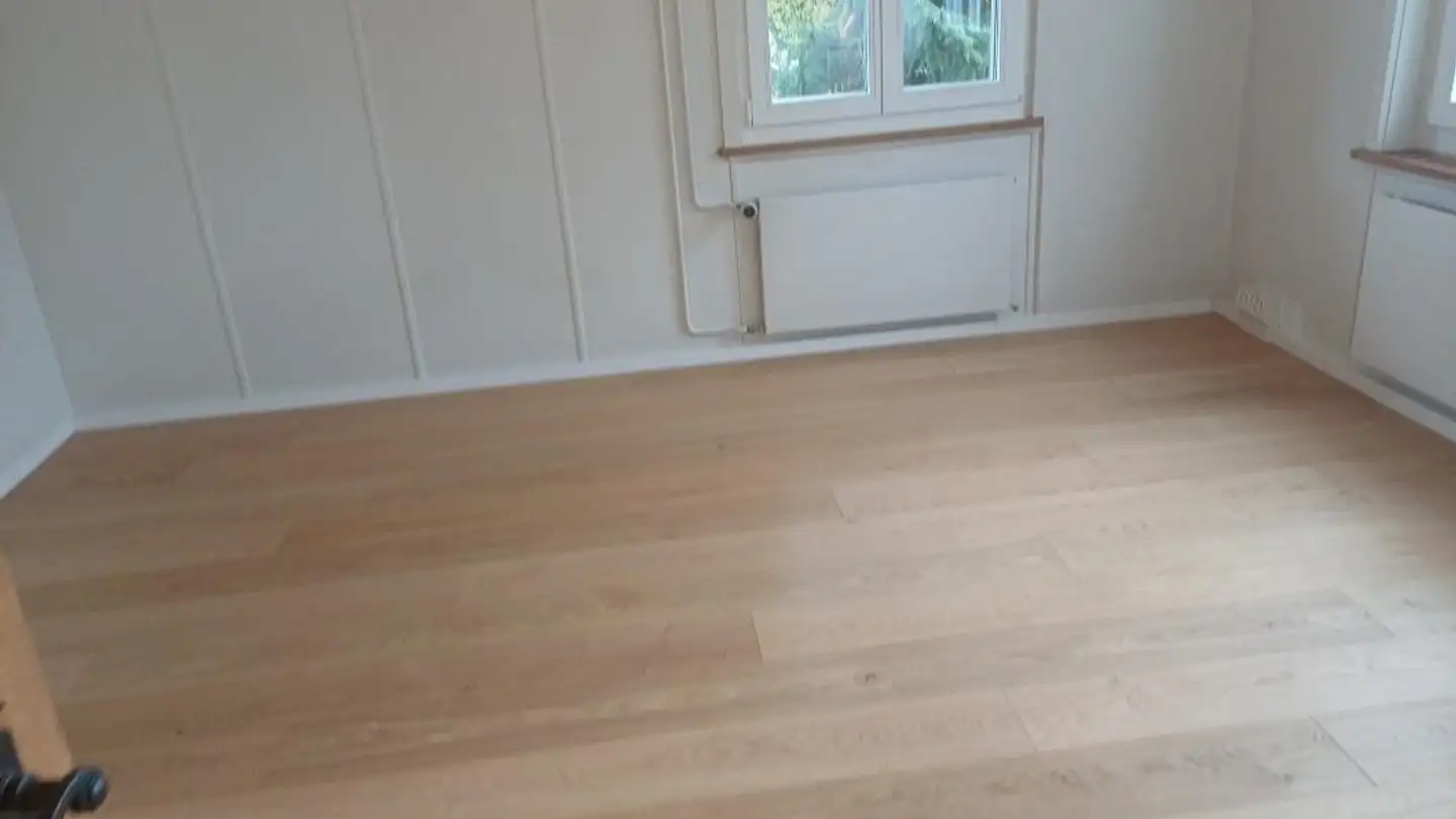 Appartamento in affitto - Kramgasse 5, 3506 Grosshöchstetten - Foto 4