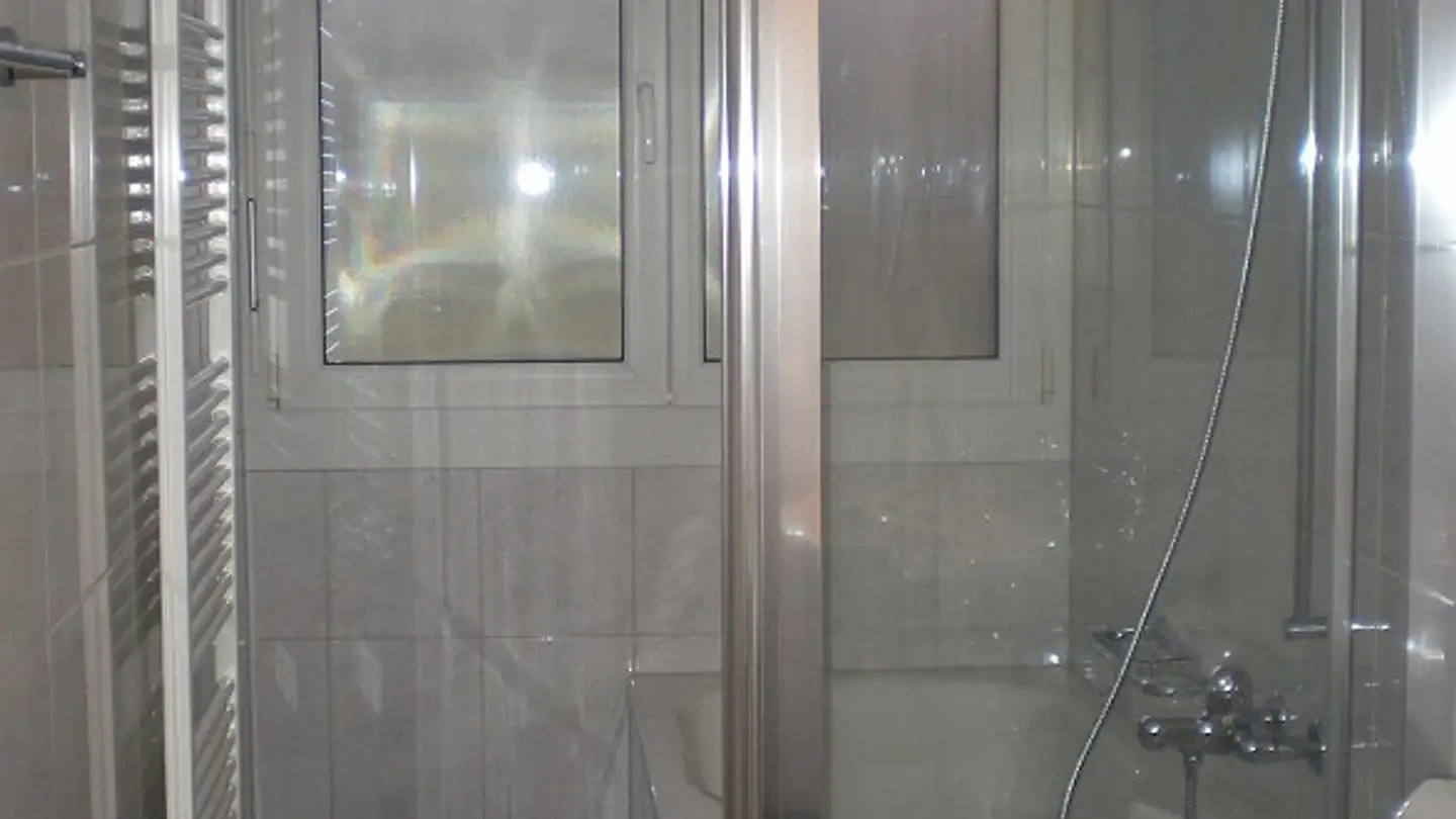 Appartamento in affitto - Hardstrasse 24, 5430 Wettingen - Photo 3