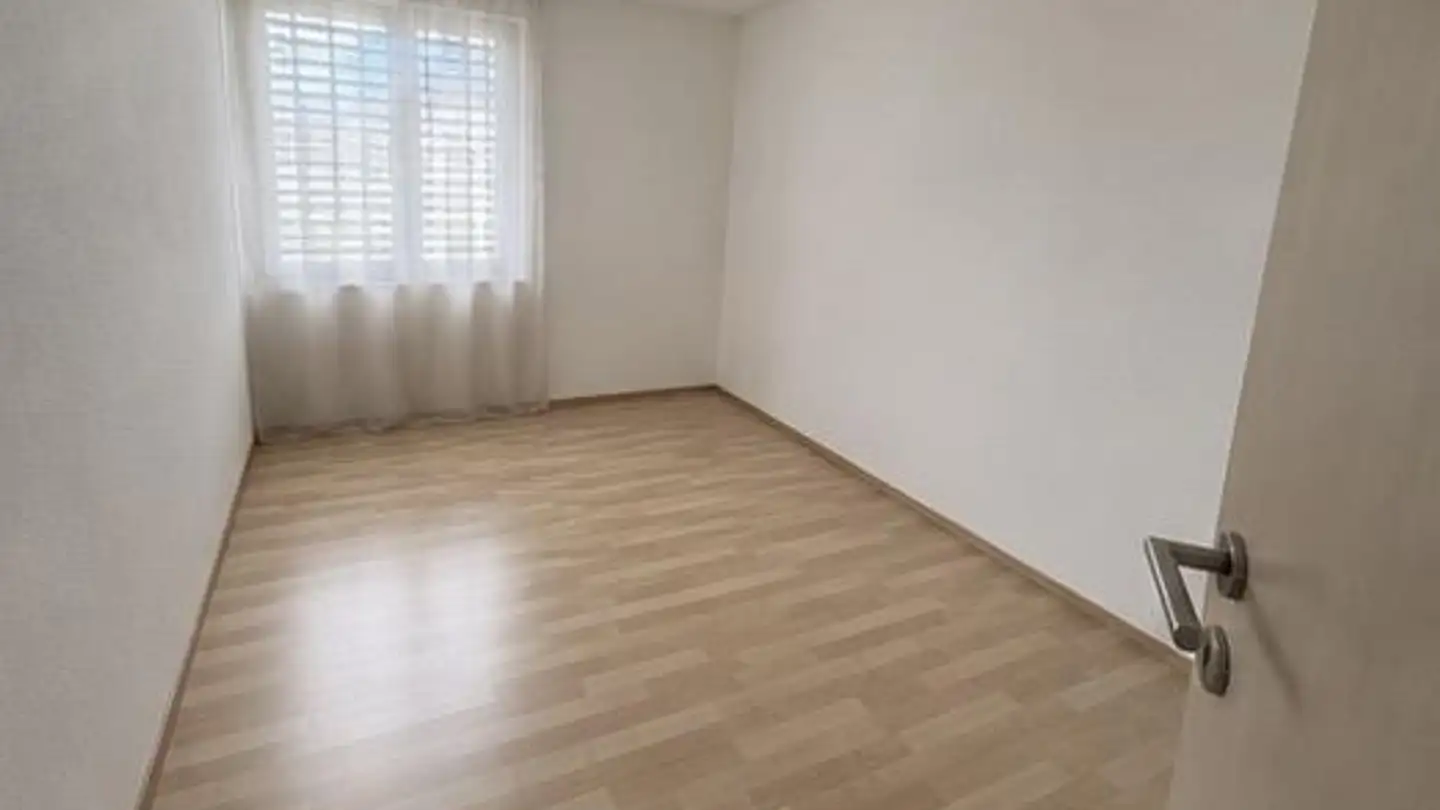 Apartment for rent - Rosengartenstrasse 20, 7324 Vilters - Photo 2