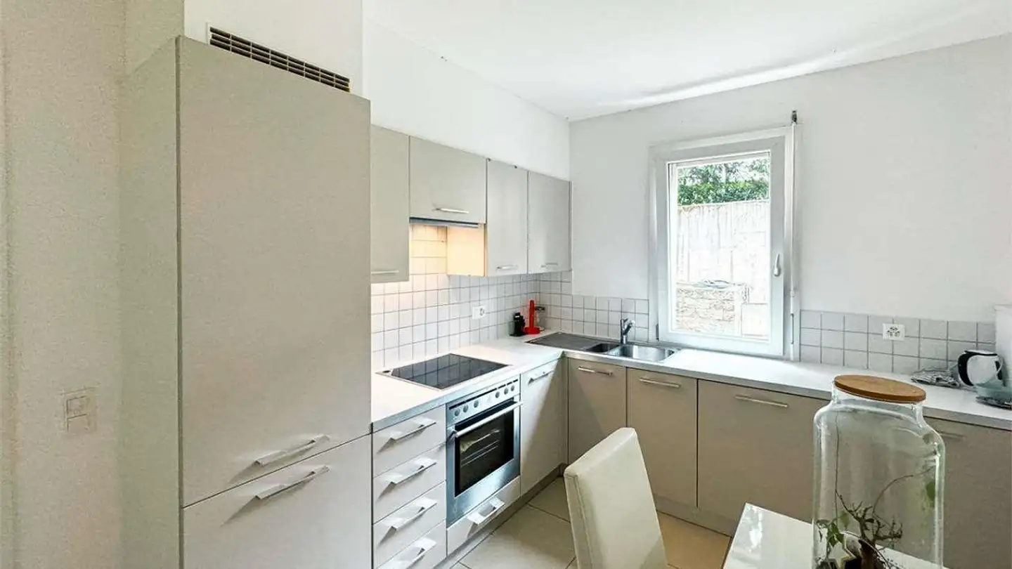 Appartamento in vendita - Via San Gottardo 7, 6877 Coldrerio - Photo 3