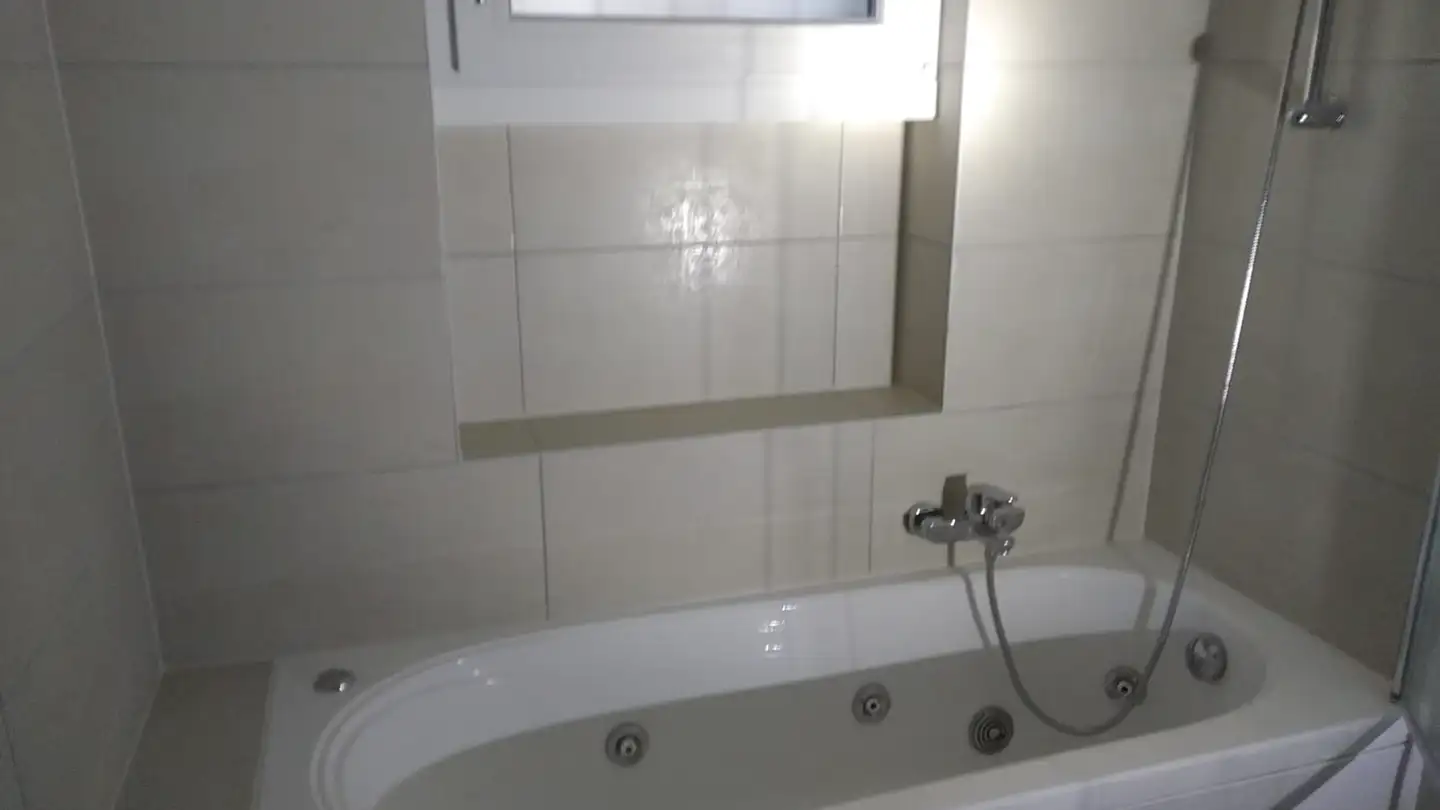 Appartamento in affitto - Ar Lögh, 6953 Lugaggia - Foto 3