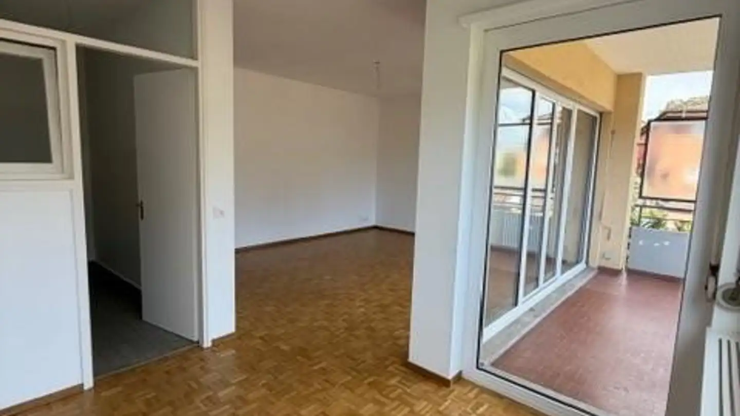 Appartement à louer - Via Al Cottorado 11, 6925 Gentilino - Photo 3