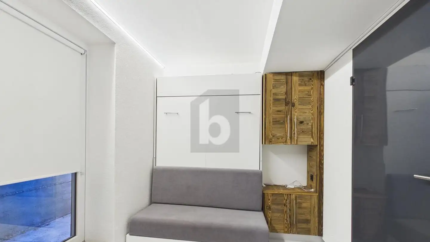 Wohnung kaufen - Route De Crans-Montana, 3963 Montana - Foto 3