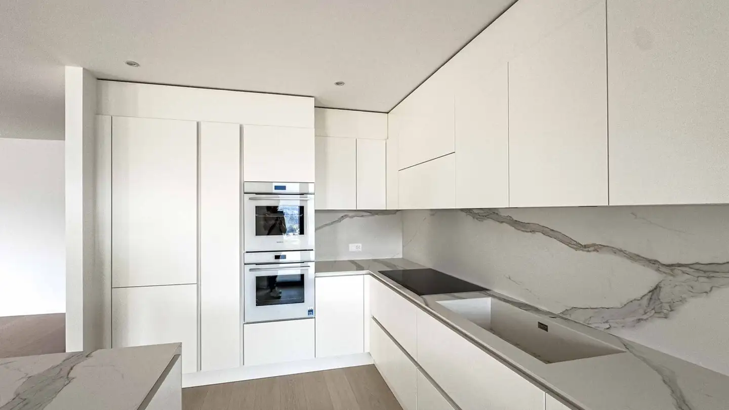 Appartamento in vendita - 6926 Montagnola - Foto 4