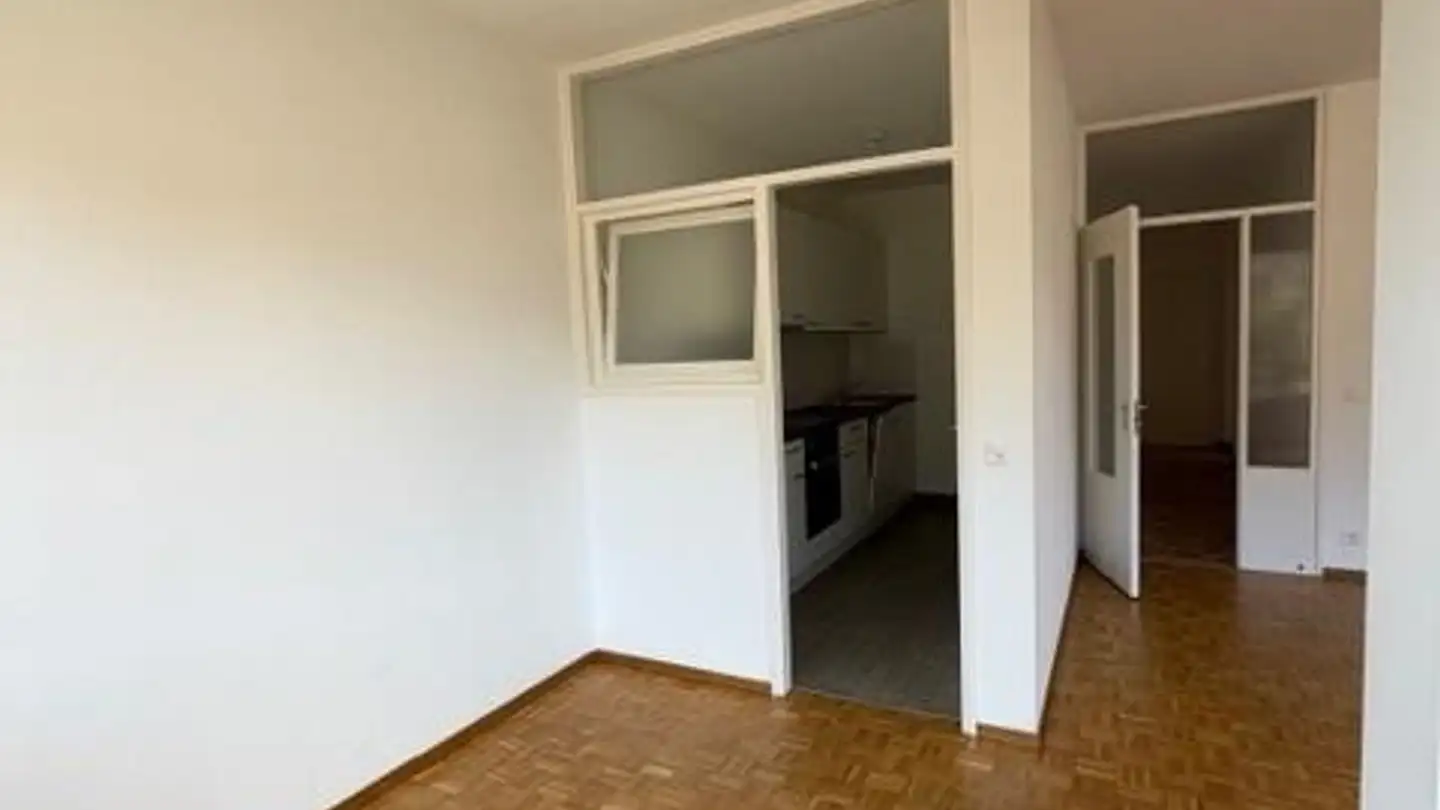 Appartement à louer - Via Al Cottorado 11, 6925 Gentilino - Photo 4