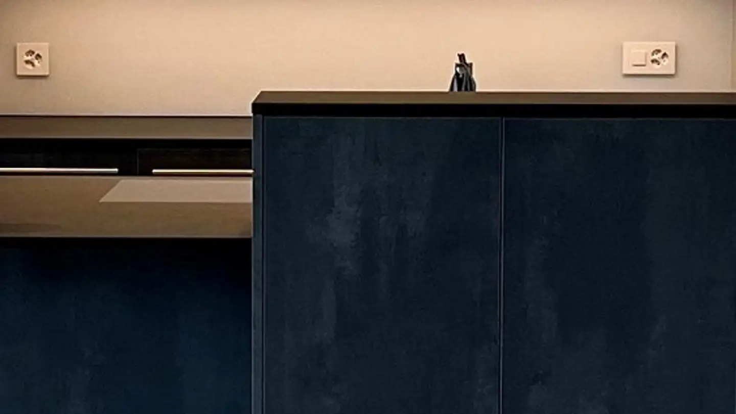 Apartment for rent - Bahnhofstrasse 12, 5643 Sins - Photo 2