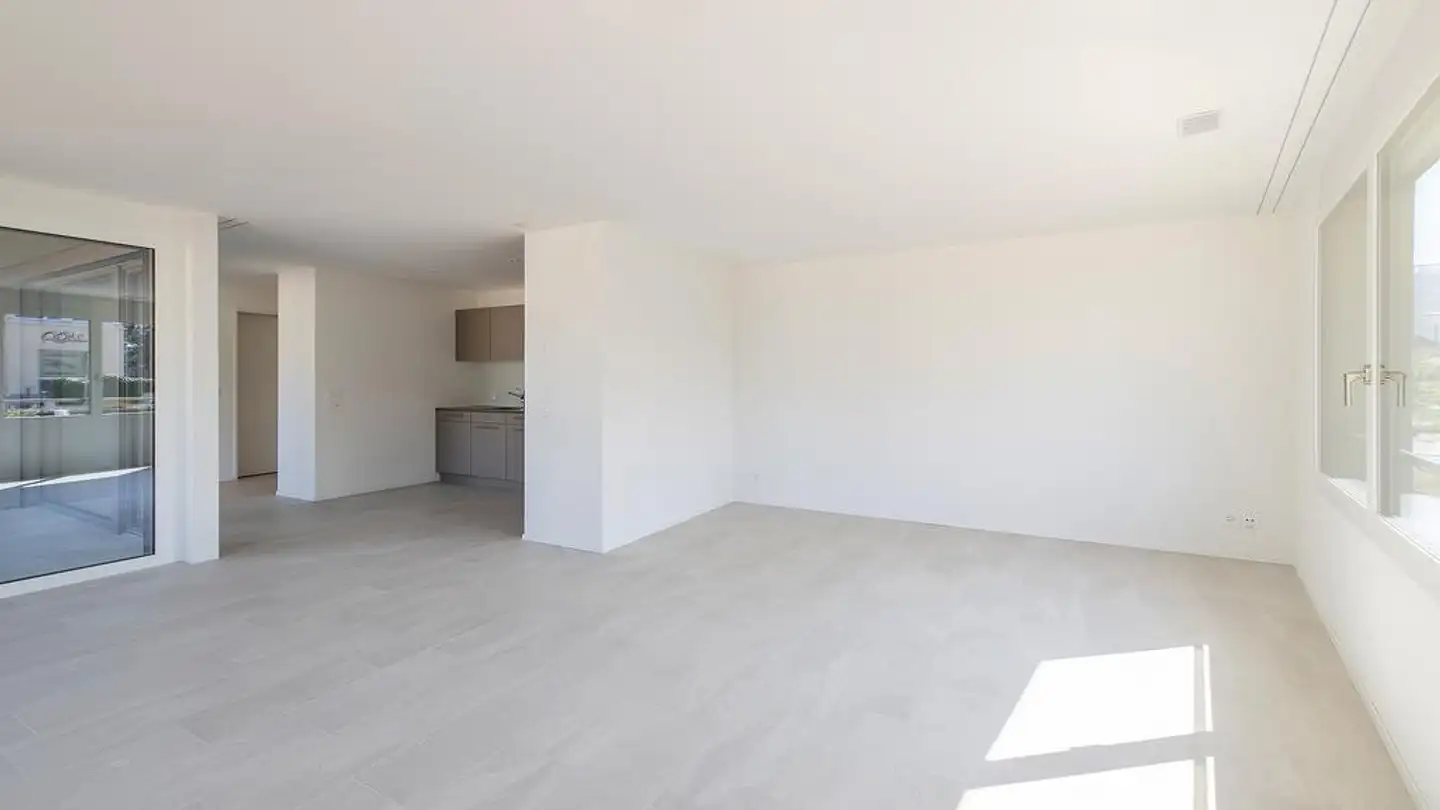 Wohnung mieten - Stockertstrasse 47, 4132 Muttenz - Foto 4