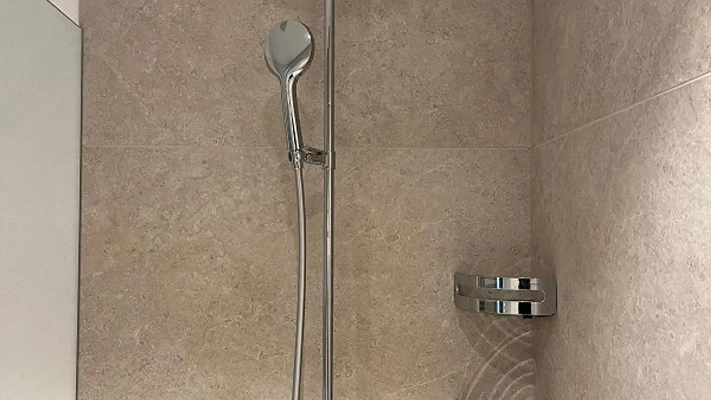 Apartment for rent - Bahnhofstrasse 12, 5643 Sins - Photo 4