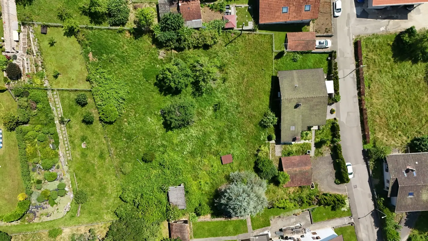 Immobile in vendita - 2902 Fontenais - Photo 3