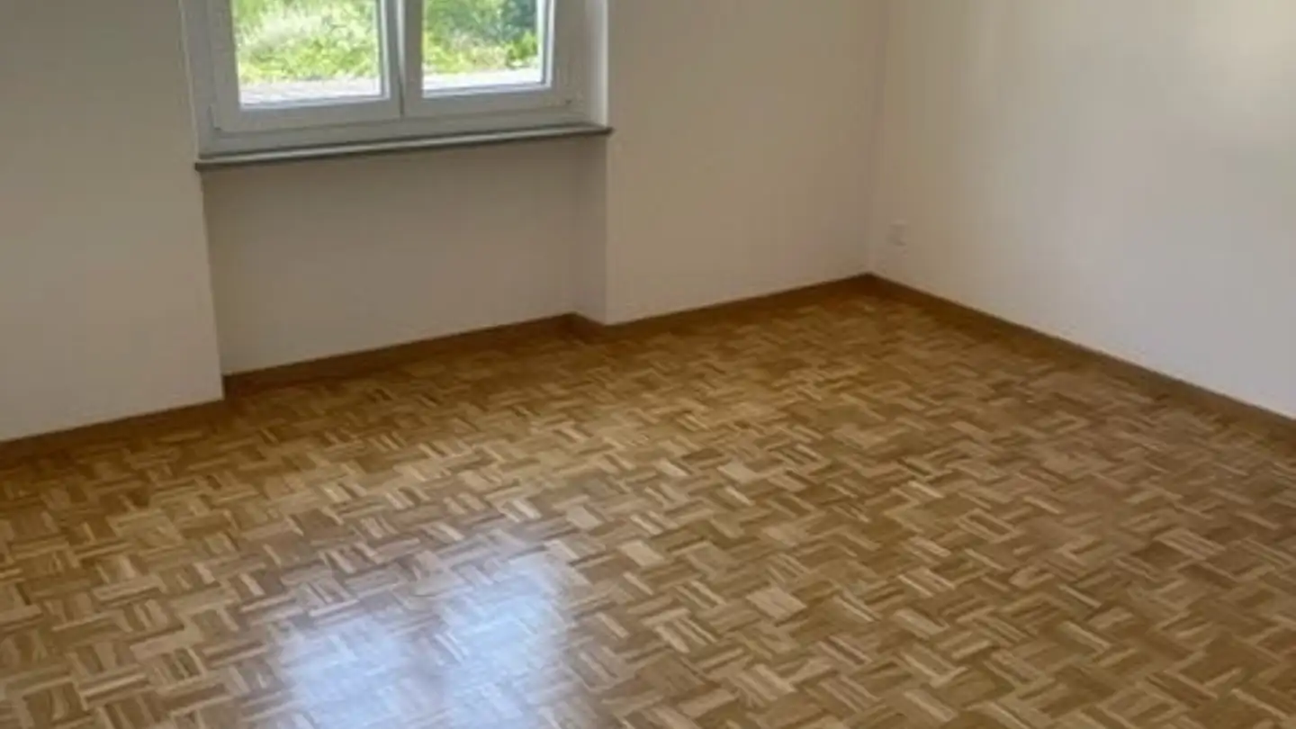 Appartement à louer - Stradón 3, 6968 Sonvico