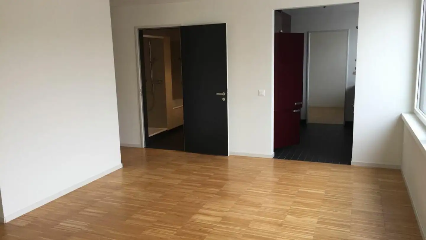 Appartement à louer - Colombstrasse 41, 3027 Bern - Photo 3