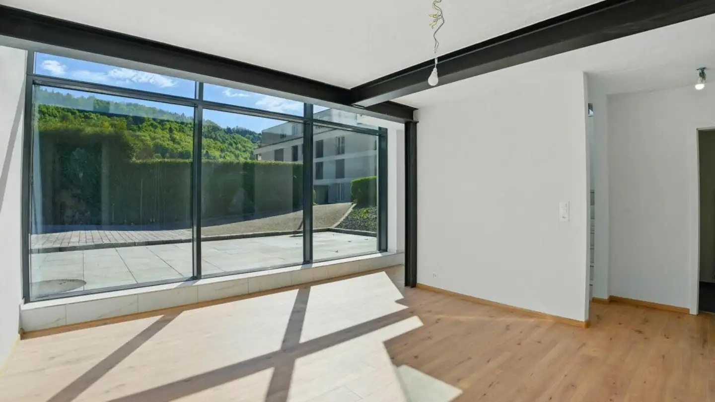 Casa singola in vendita - Bahnhofstrasse, 4448 Läufelfingen - Photo 2