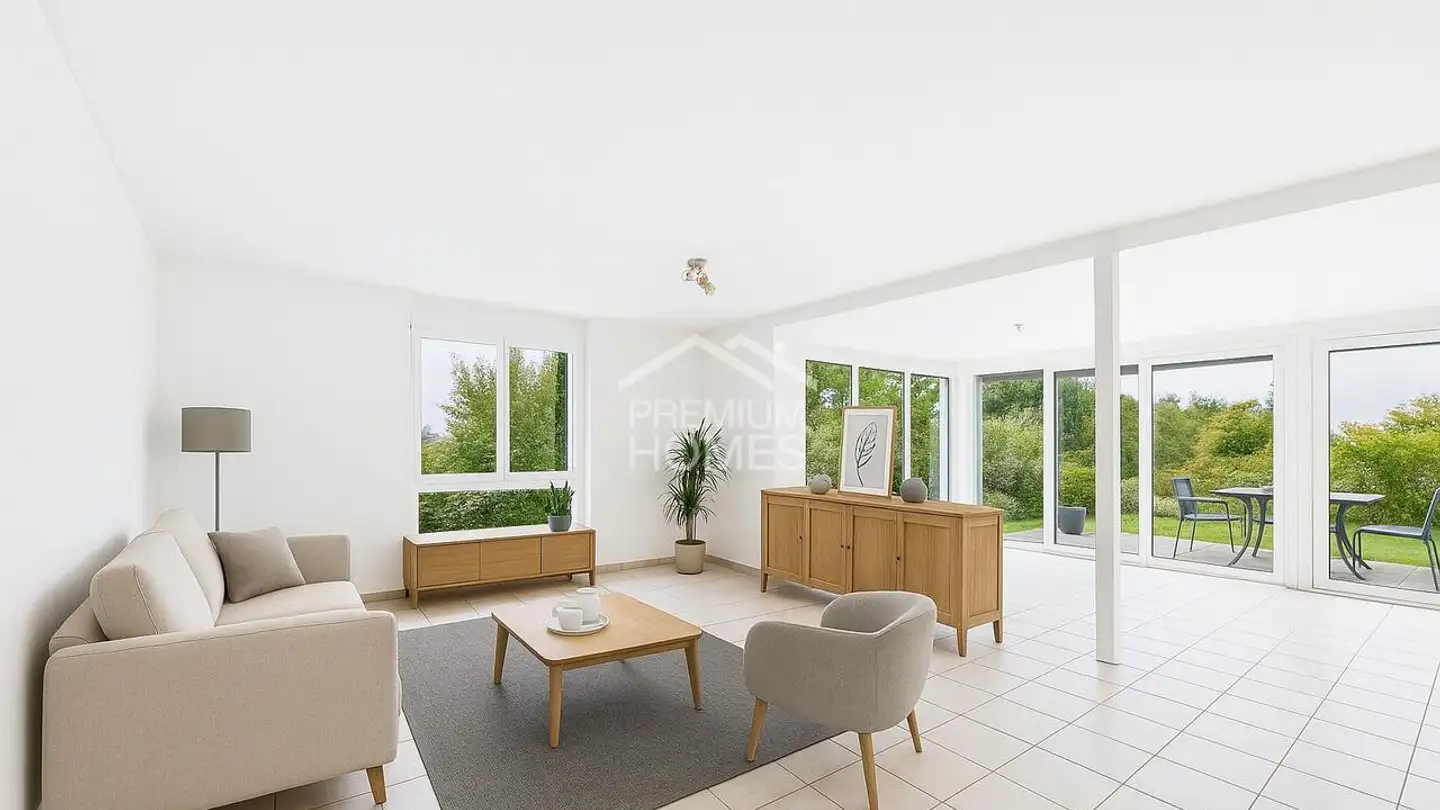 Maison individuelle à vendre - 9032 Engelburg - Photo 2