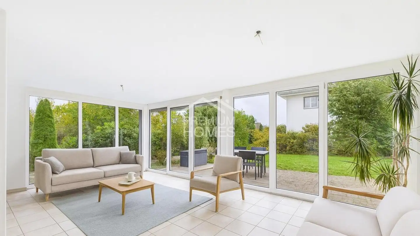 Maison individuelle à vendre - 9032 Engelburg - Photo 3