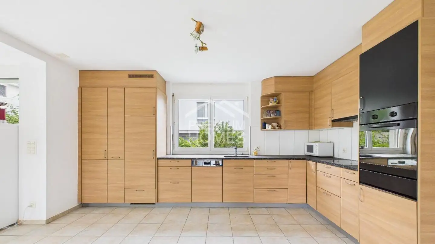 Maison individuelle à vendre - 9032 Engelburg - Photo 4