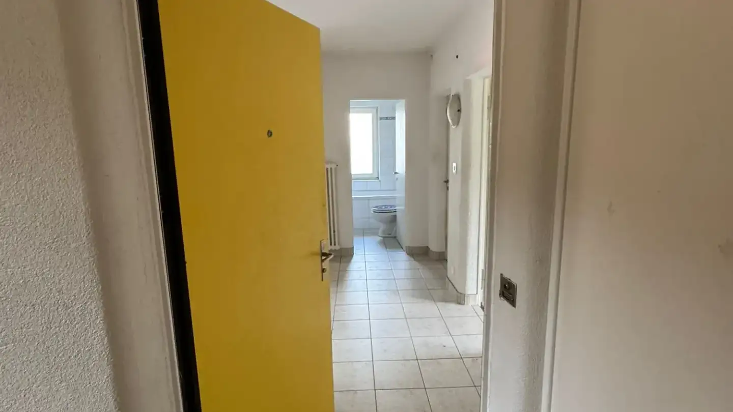 Appartement à louer - Chemin Des Martinets / Spyriweg 1, 2502 Biel/Bienne - Photo 3