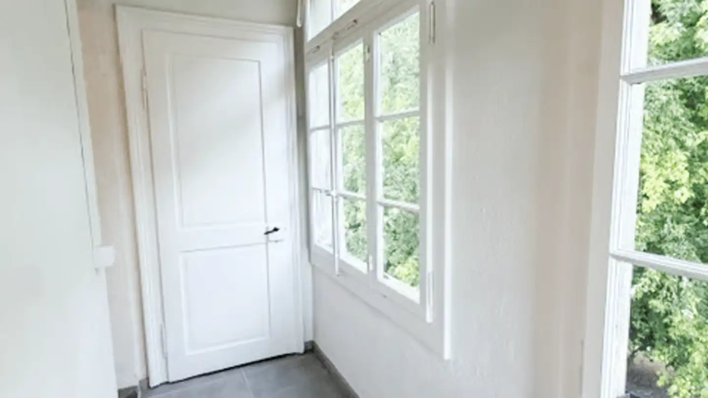 Appartement à louer - Place Du Petit-Saint-Jean 15, 1700 Fribourg