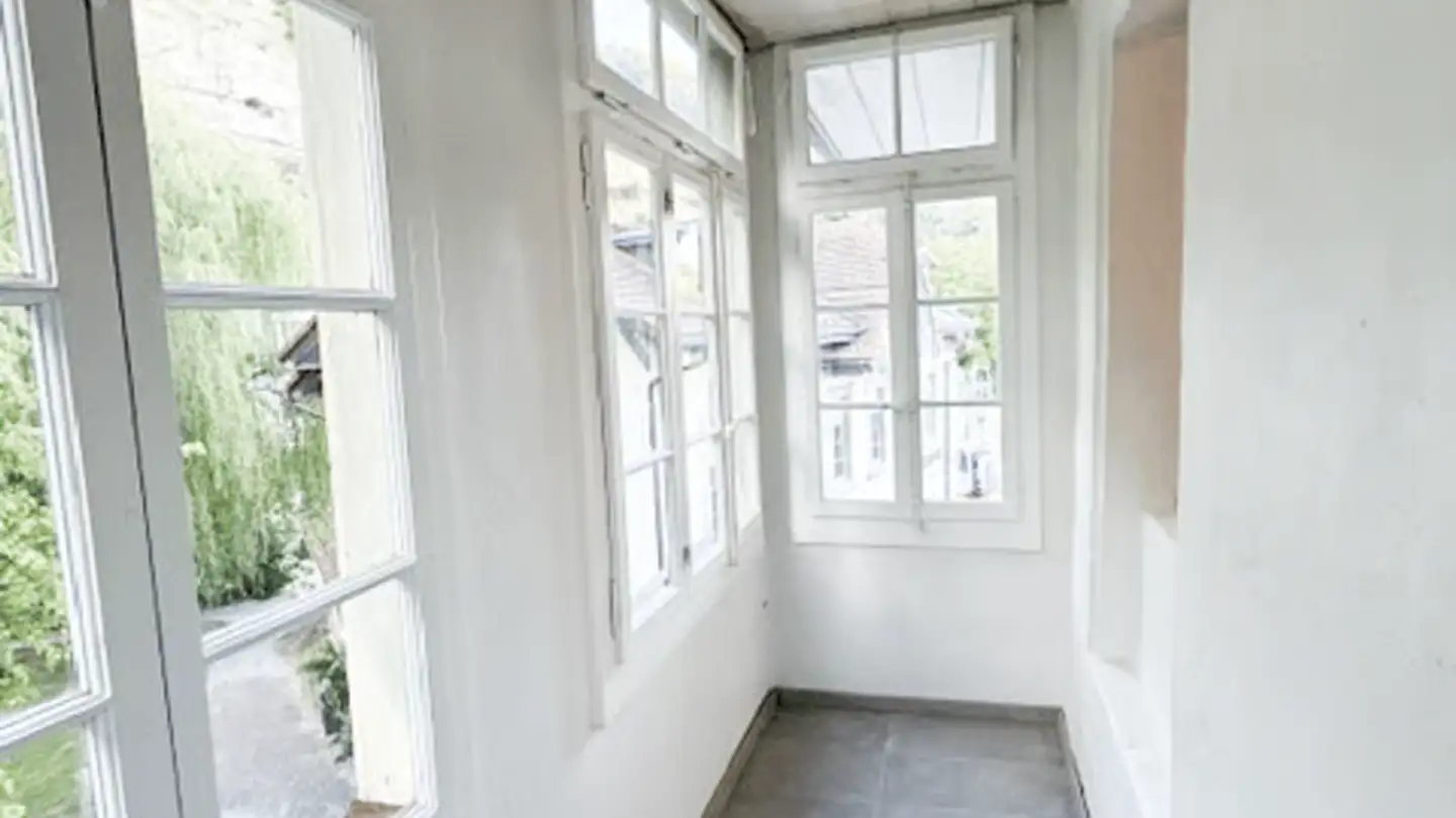 Appartement à louer - Place Du Petit-Saint-Jean 15, 1700 Fribourg - Photo 2