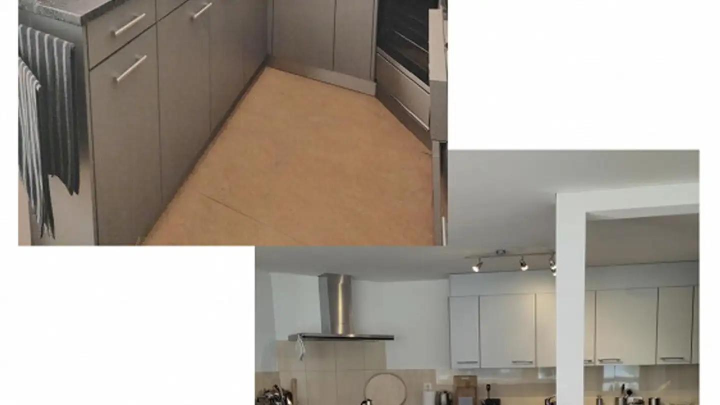 Chambre à louer - 7212 Seewis Dorf - Photo 2