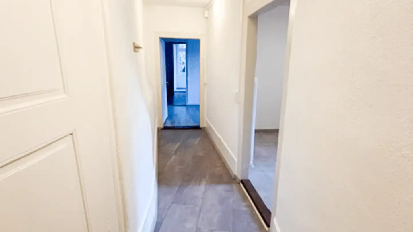 Appartement à louer - Place Du Petit-Saint-Jean 15, 1700 Fribourg - Photo 3