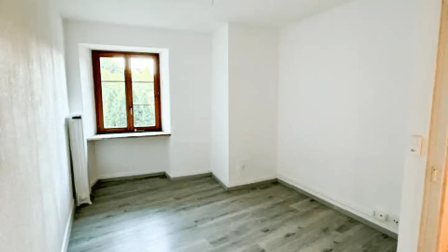 Appartement à louer - Place Du Petit-Saint-Jean 15, 1700 Fribourg - Photo 4