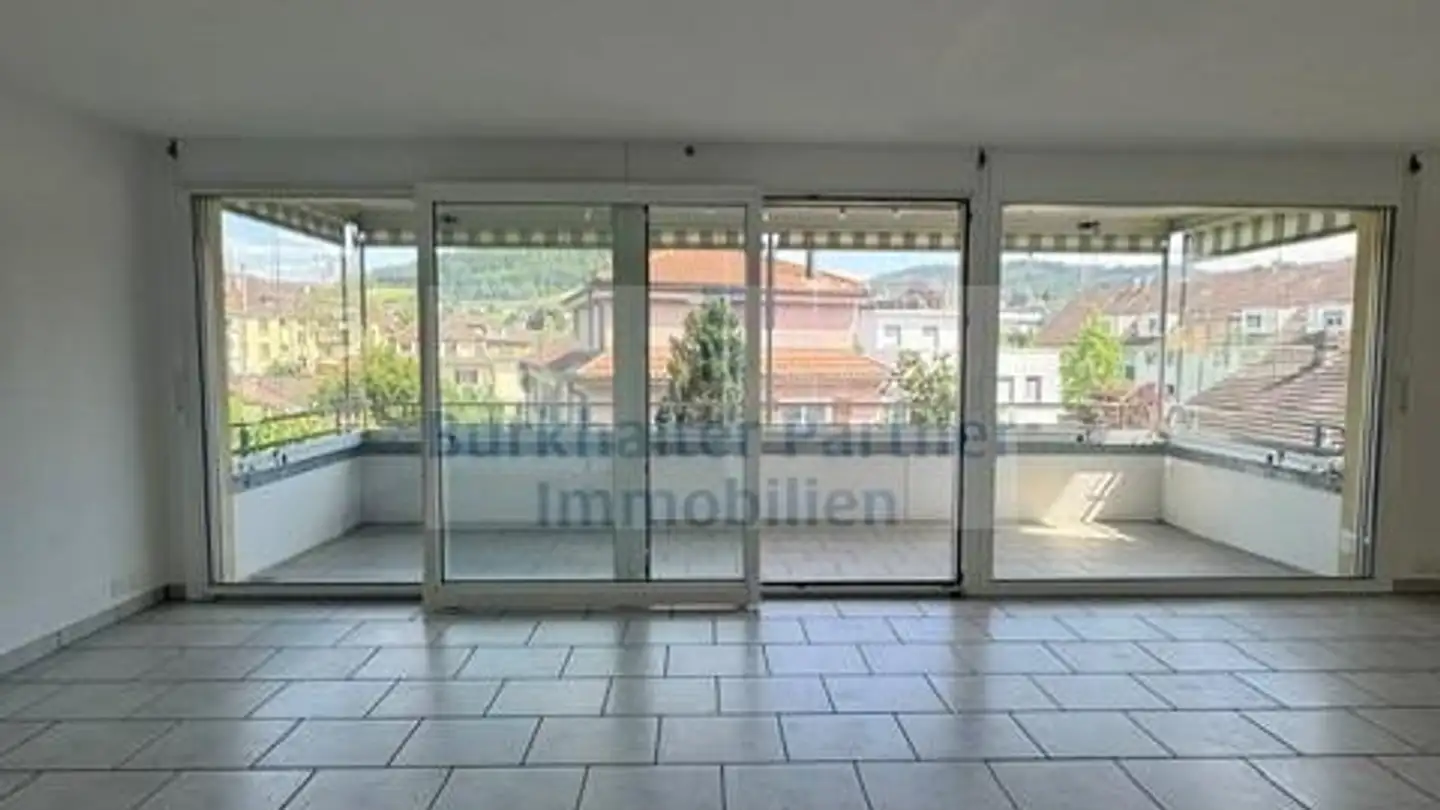 Apartment for rent - Dianaweg 8, 3097 Liebefeld - Photo 2