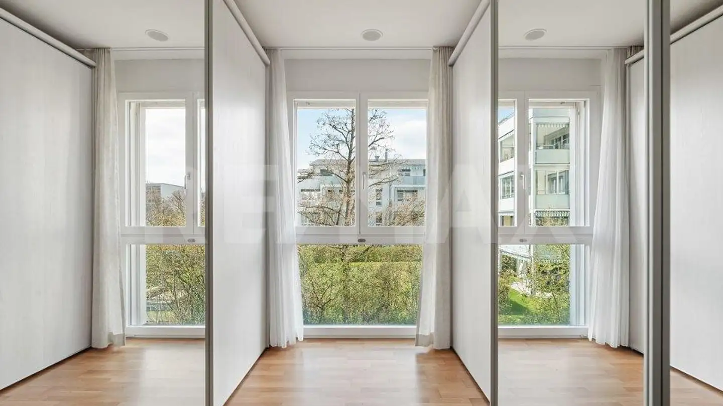 Apartment for sale - 5600 Lenzburg - Photo 3