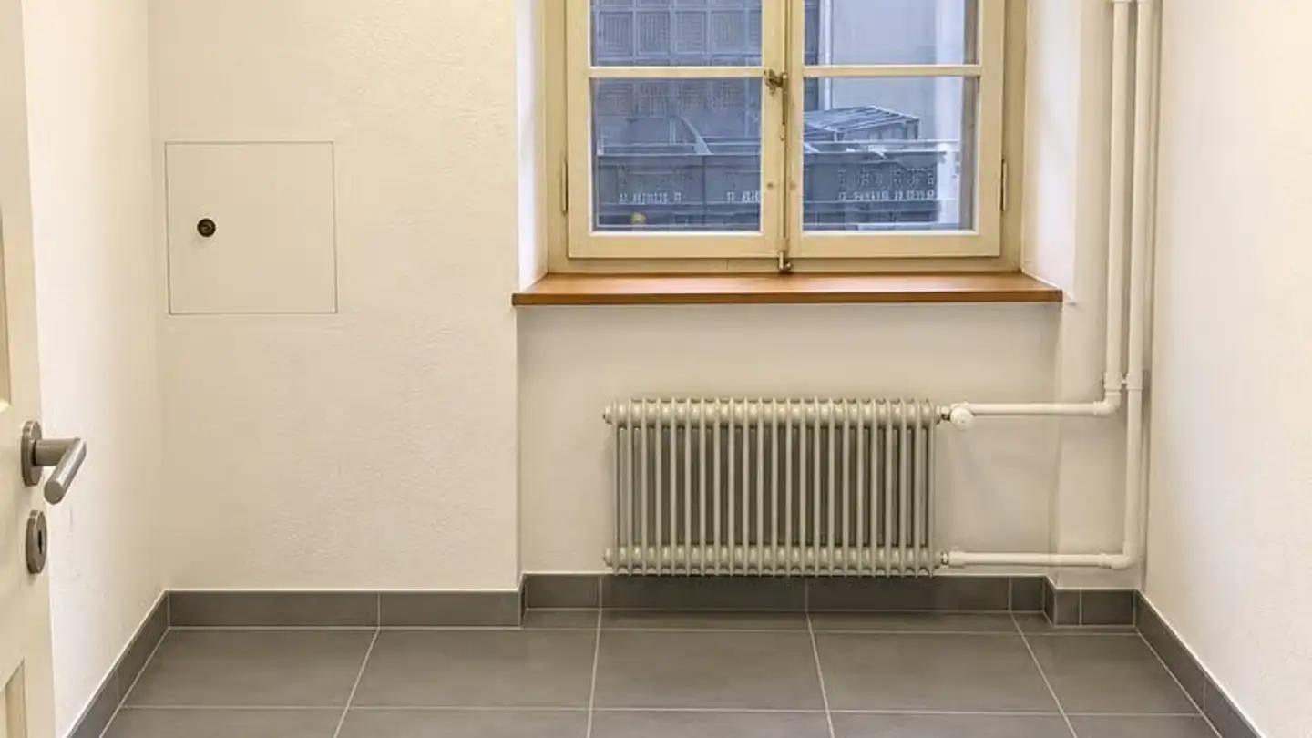 Commerciale in affitto - Wegmühlegässli 6, 3072 Ostermundigen - Foto 4