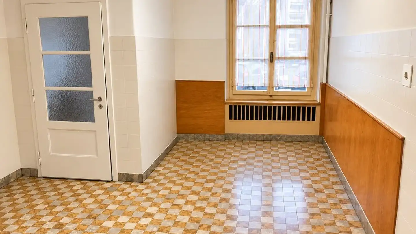 Commerciale in affitto - Wegmühlegässli 6, 3072 Ostermundigen - Foto 3
