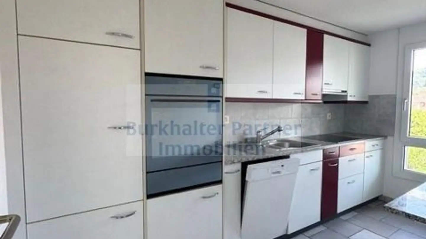 Apartment for rent - Dianaweg 8, 3097 Liebefeld - Photo 4