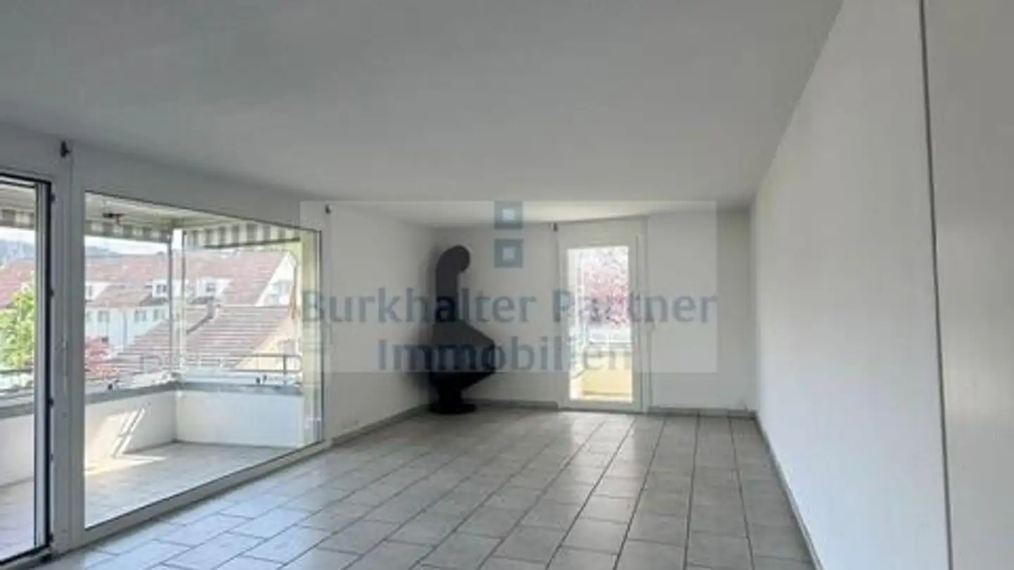 Apartment for rent - Dianaweg 8, 3097 Liebefeld - Photo 3