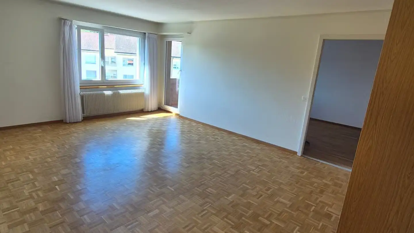 Apartment for sale - 2017 Boudry - Photo 2