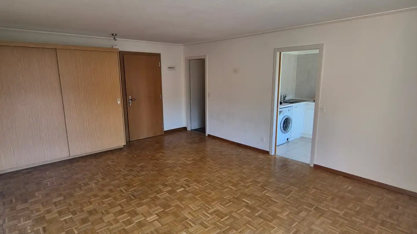 Apartment for sale - 2017 Boudry - Photo 3