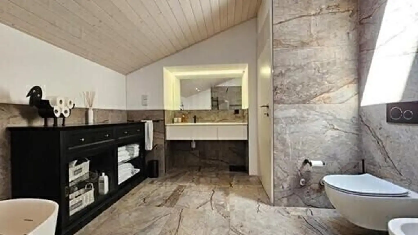 Maison à vendre - 6952 Canobbio - Photo 3