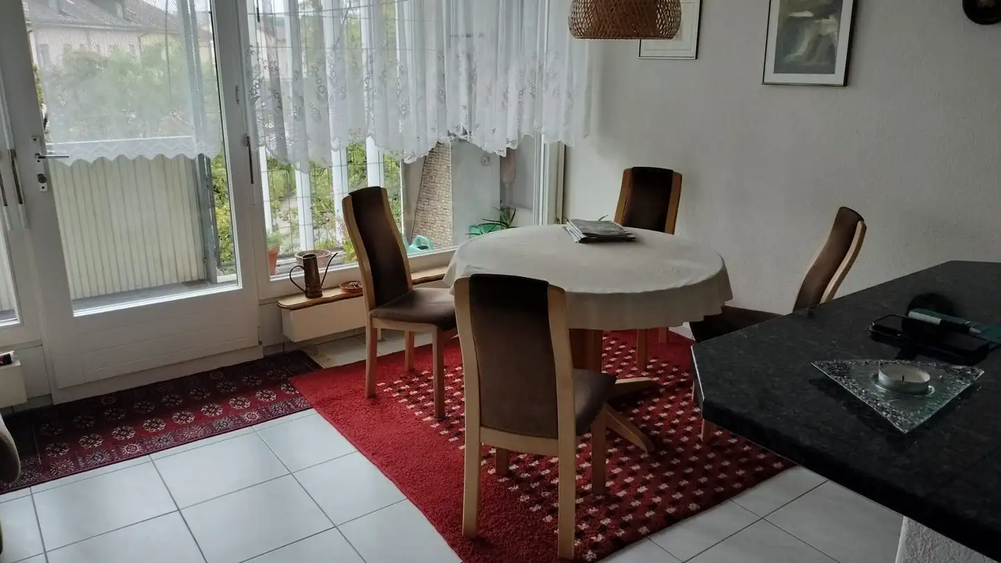 Appartamento in vendita - Schwabstrasse 78, 3018 Bern - Photo 4