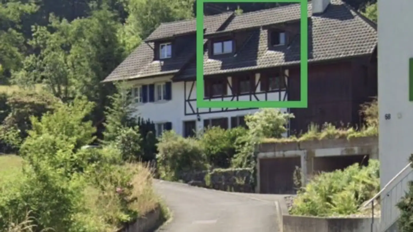 Wohnung mieten - Aeschstrasse 72, 5430 Wettingen - Foto 2