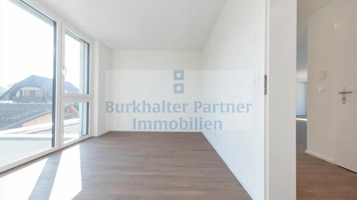Appartamento in affitto - Heilbachrain 39, 3250 Lyss - Foto 4
