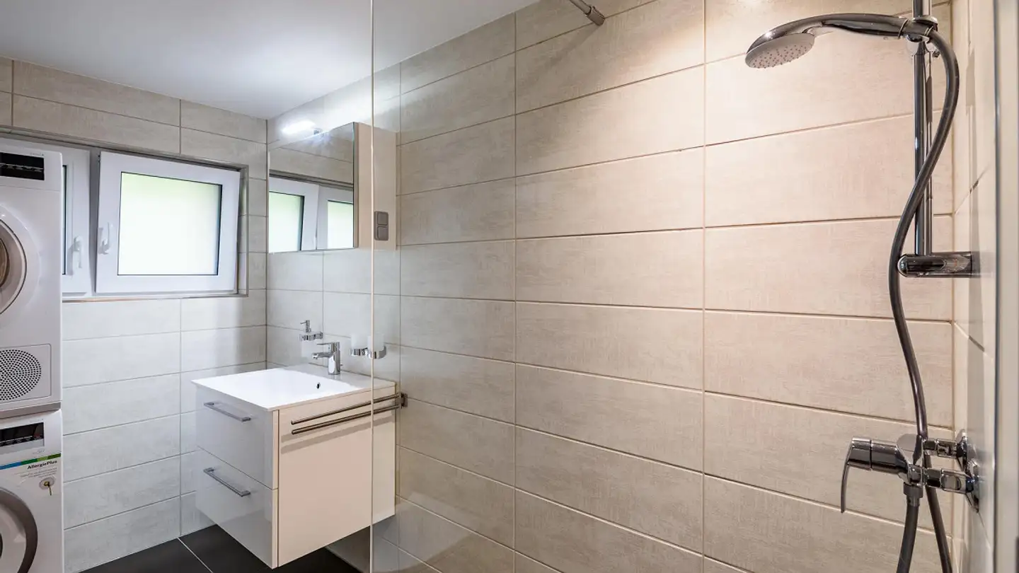 Apartment for rent - Tschuopisstrasse 23, 8852 Altendorf - Photo 4