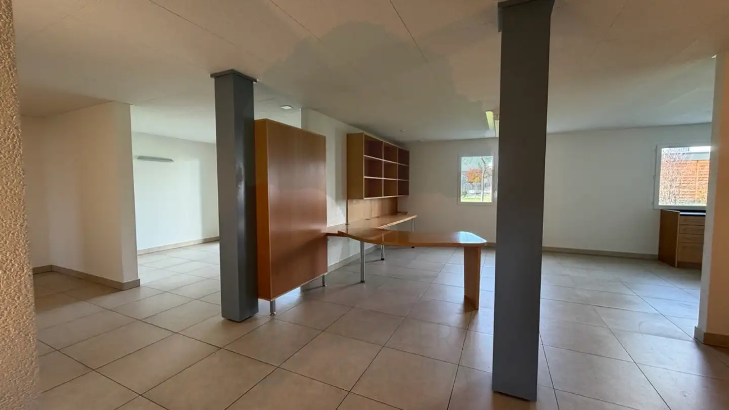 Appartement à vendre - 2853 Courfaivre - Photo 3