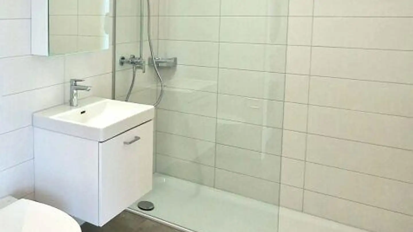 Appartamento in affitto - Geissensteinring 10, 6005 Luzern - Foto 3